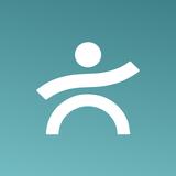 DeepSport icono
