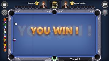 8 Ball Bar Screenshot 3