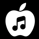 iPhone All Ringtones 2024 APK