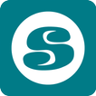Stash: Personal Privacy