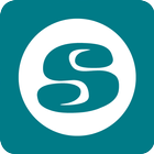 Stash أيقونة
