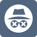 XViewer: Adult Content Privacy APK
