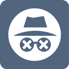 XViewer أيقونة