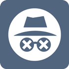 XViewer: Adult Content Privacy icon