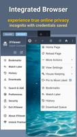 XViewer تصوير الشاشة 1