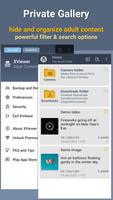 XViewer تصوير الشاشة 2