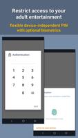 XViewer تصوير الشاشة 3