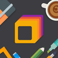 Deepstash: Key Ideas from Articles & Books