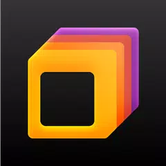 Deepstash Key Ideas For Work Apk 9 2 0 Download For Android Download Deepstash Key Ideas For Work Xapk Apk Bundle Latest Version Apkfab Com