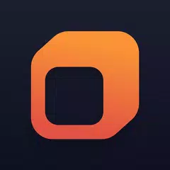 Deepstash: Smarter Every Day! アプリダウンロード