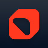 APK Deepstash: Smarter Every Day!