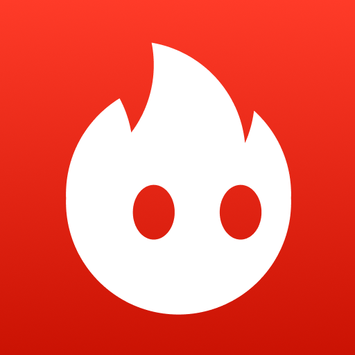 Deepstash: Smarter Every Day!