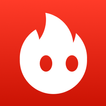 Deepstash: Smarter Every Day! icon