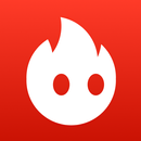 Deepstash: Smarter Every Day! APK