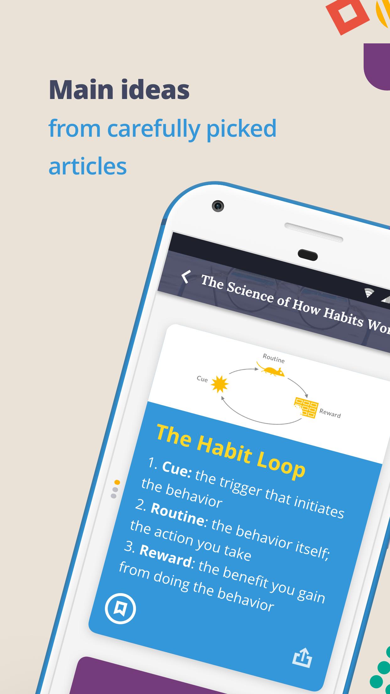 Deepstash For Android APK Download deepstash-for-android-apk-download