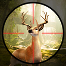Buck Wild Animal Hunt Season APK