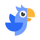 Lingomate - Language Exchange APK