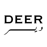 Deer - Fashion & Clothing