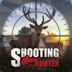 ”Shooting Hunter - Wild Deer