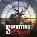 Shooting Hunter - Wild Deer APK