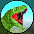 Dino Animal Hunting Shooter: Dinosaur Hunt Games