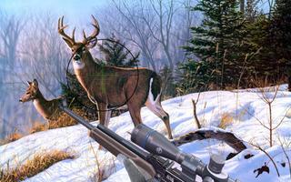Wild Hunting Clash-Shooting gönderen