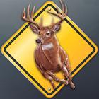 Deer Escape 图标