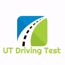 Utah DLD Permit Test 2022 APK