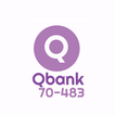 Qbank 70-483