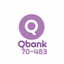 Qbank 70-483 APK