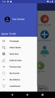 Qbank 70-483 截图 1