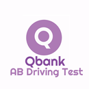 Alberta Class 5/7 Test 2022 APK