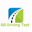 Arkansas DMV Permit Test 2020 APK