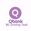 BC Driving Test 2022
