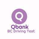 BC Driving Test 2022 APK