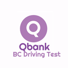 BC Driving Test icon