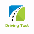 Driving Test 2022
