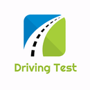 Driving Test 2022 APK