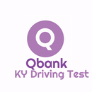 Kentucky DMV Permit Exam 2022 APK