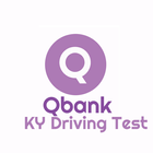 آیکون‌ Kentucky DMV Permit Exam 2022