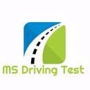 Mississippi DPS Permit Exam APK