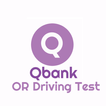Oregon DMV Driving Test prep app 2021