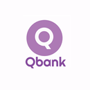 Qbank Exam Prep pro version APK