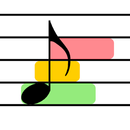 Sight Singing Pro: Solfege US APK