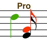 Sight Singing Pro APK