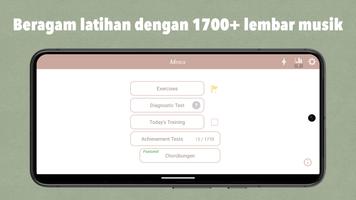 Sight Singing Pro: Solfège screenshot 1