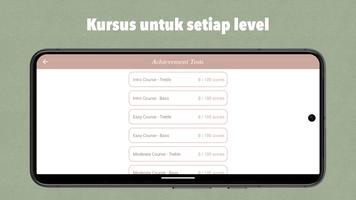 Sight Singing Pro: Solfège screenshot 2