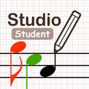 Sight Singing Studio - Student APK