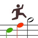 Sight Singing Steps APK