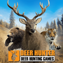 Deer Hunter - Call of the wild APK